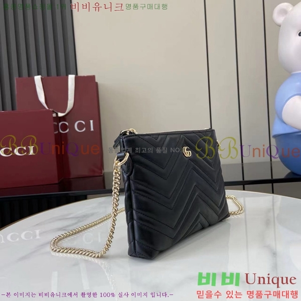 #���� GG ����Ʈ ü�� Ŭ��ġ 837742-102