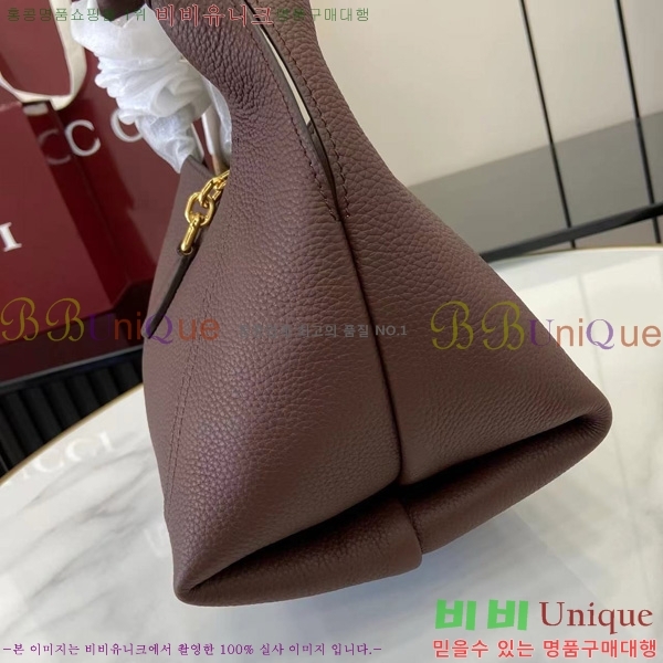 #���� ����Ʈ�� �̵�� ž �ڵ�� ‎837467-658