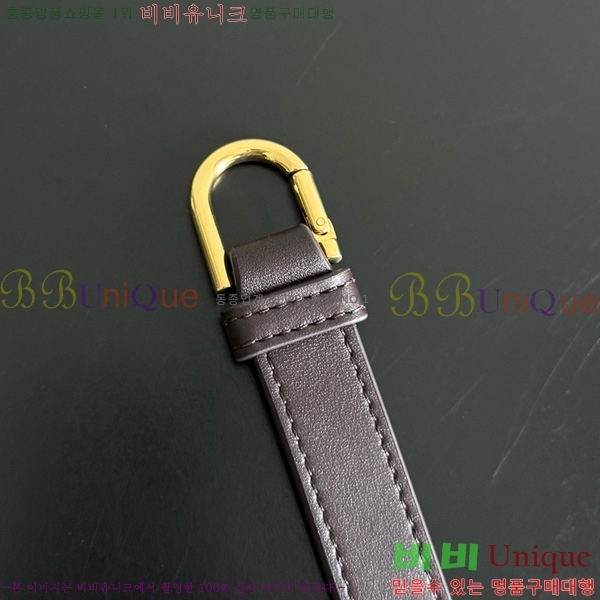 #���װ�����Ÿ ���� ���� ���� 835835-101