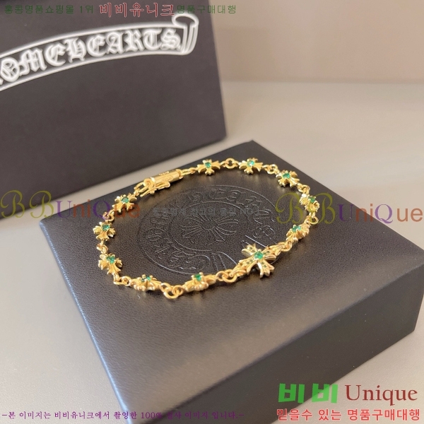 �������� ũ������ ���� CHS1099-4