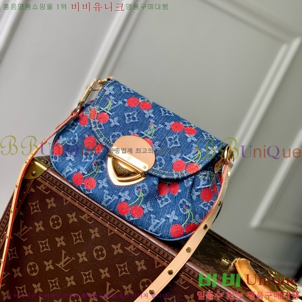 #���̺��� x ����ī�� ���� M13680-101