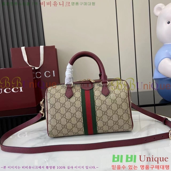 #���� ���ǵ�� �̵�� �����Ϲ� �� 836825-101