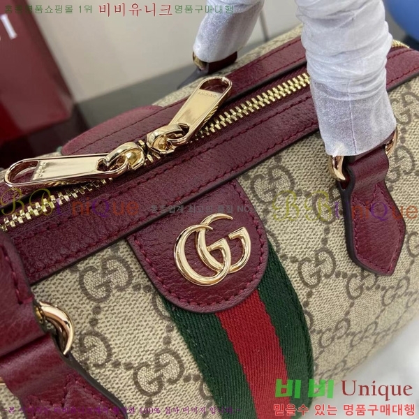 #���� ���ǵ�� �̵�� �����Ϲ� �� 836825-101