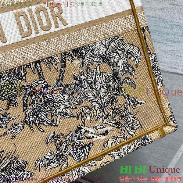 #��� �� ��Ʈ�� ���� M12868001-607