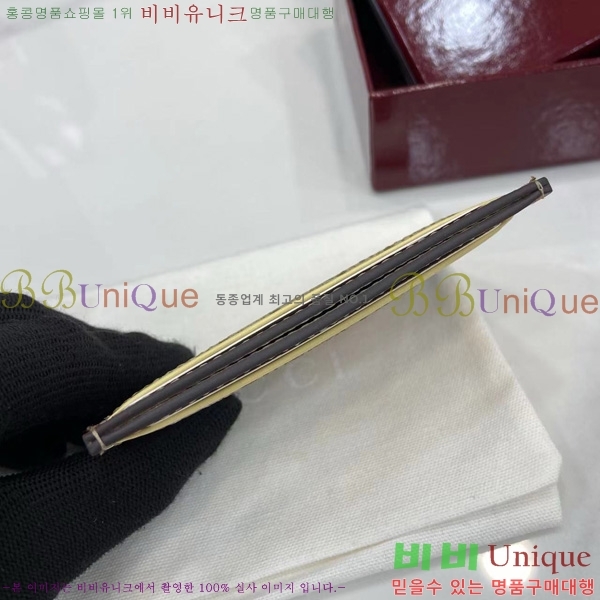 #���� ���� ī�� Ȧ�� 838900-101