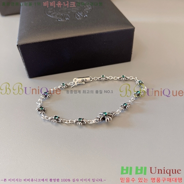 �������� ũ������ ���� CHS1099-7