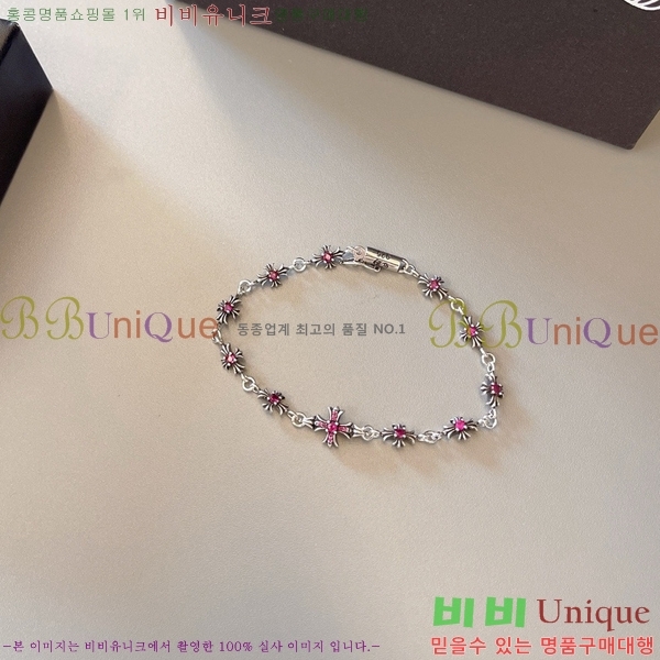 �������� ũ������ ���� CHS1099-8