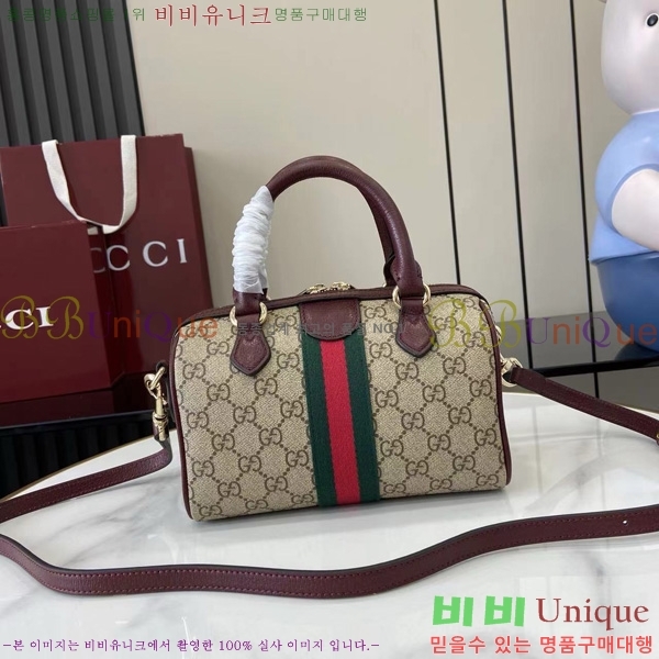 #���� ���ǵ�� ���� �����Ϲ� 841294-101