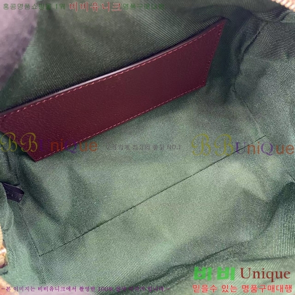 #���� ���ǵ�� ���� �����Ϲ� 841294-101