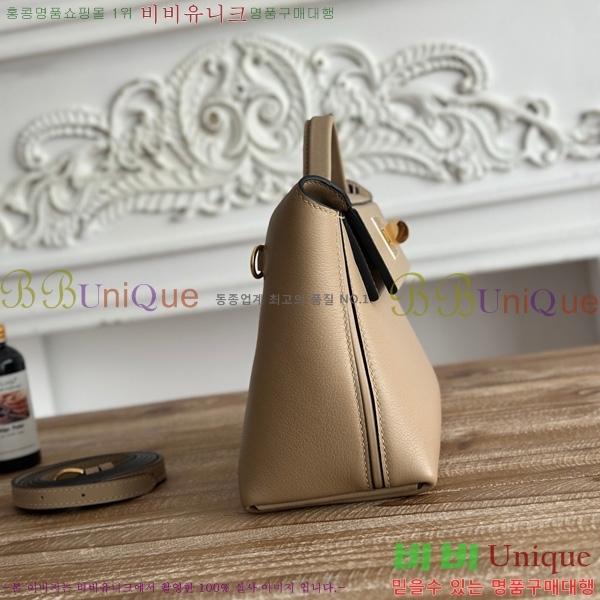 #�����޽� 2424 21�� �̴� HE27855141-1