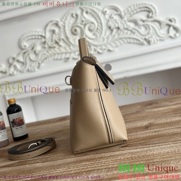 #�����޽� 2424 21�� �̴� HE27855141-2