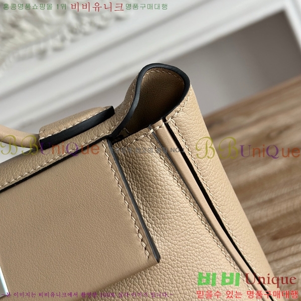 #�����޽� 2424 21�� �̴� HE27855141-2