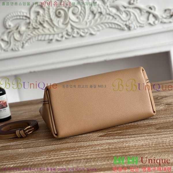 #�����޽� 2424 21�� �̴� HE27855141-3