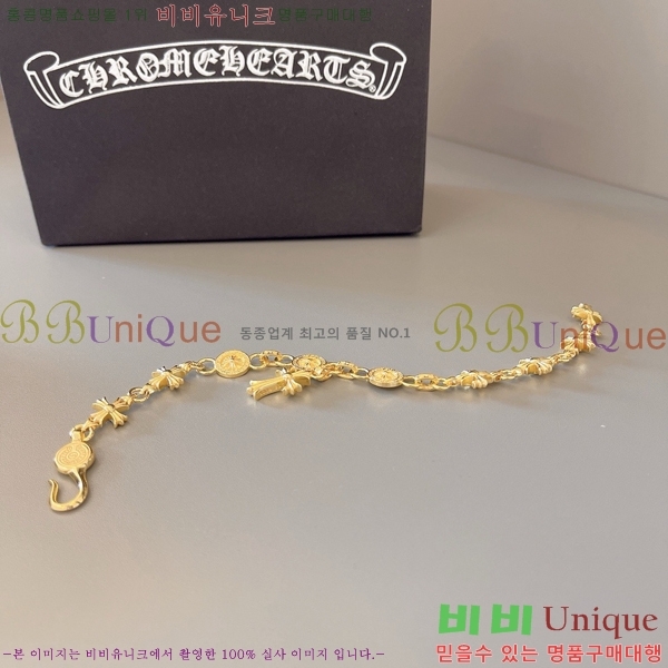 �������� ũ������ ���� CHS1099-11