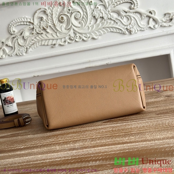 #�����޽� 2424 21�� �̴� HE27855141-4