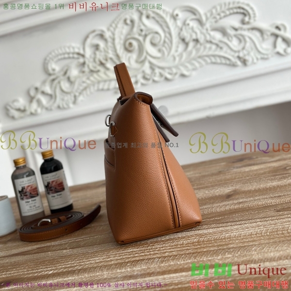 #�����޽� 2424 21�� �̴� HE27855141-6