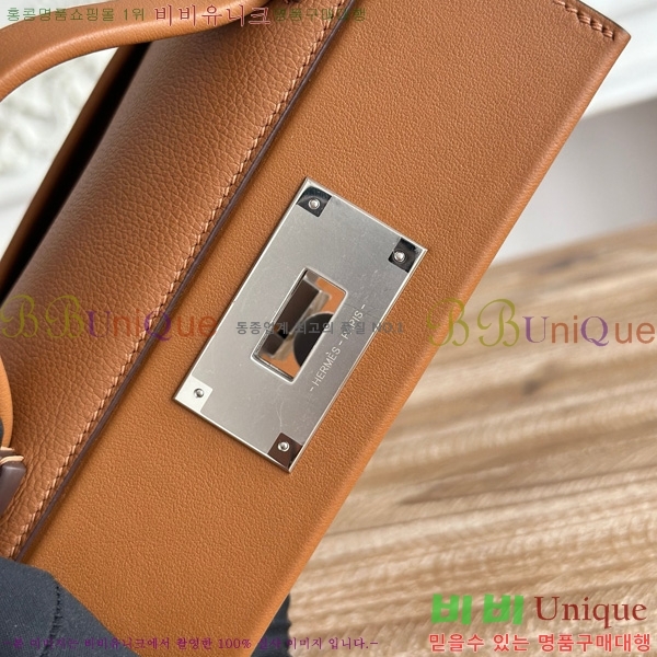 #�����޽� 2424 21�� �̴� HE27855141-6