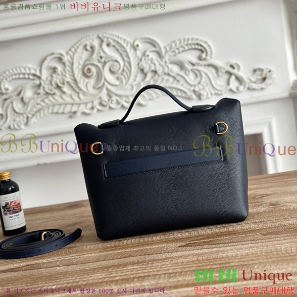 #�����޽� 2424 21�� �̴� HE27855141-7