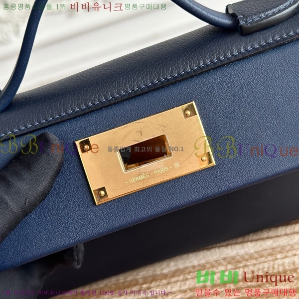 #�����޽� 2424 21�� �̴� HE27855141-7