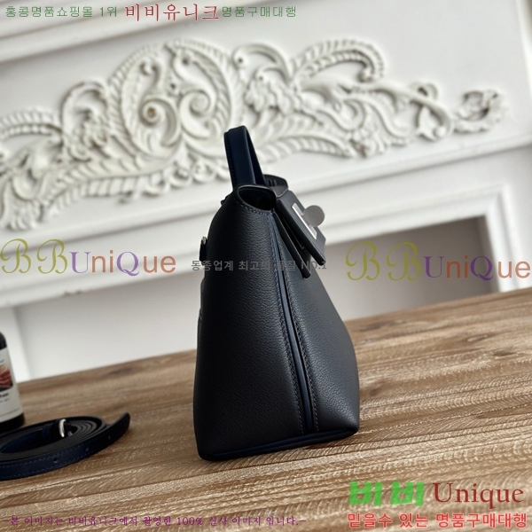 #�����޽� 2424 21�� �̴� HE27855141-8