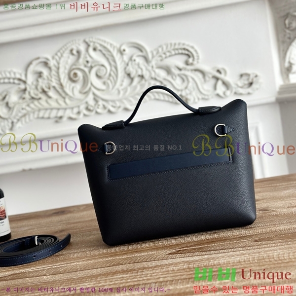 #�����޽� 2424 21�� �̴� HE27855141-8