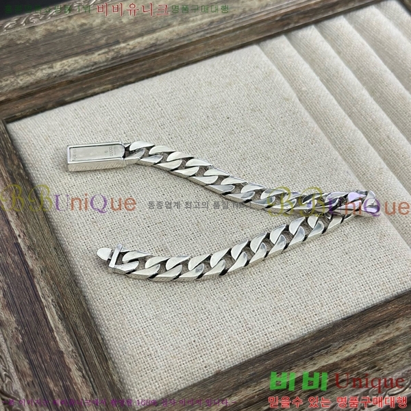 ���� ���� G12U12077-3