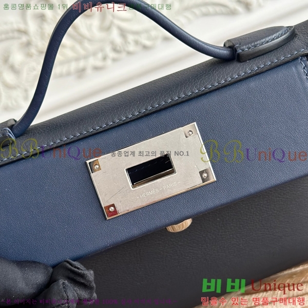 #�����޽� 2424 21�� �̴� HE27855141-8