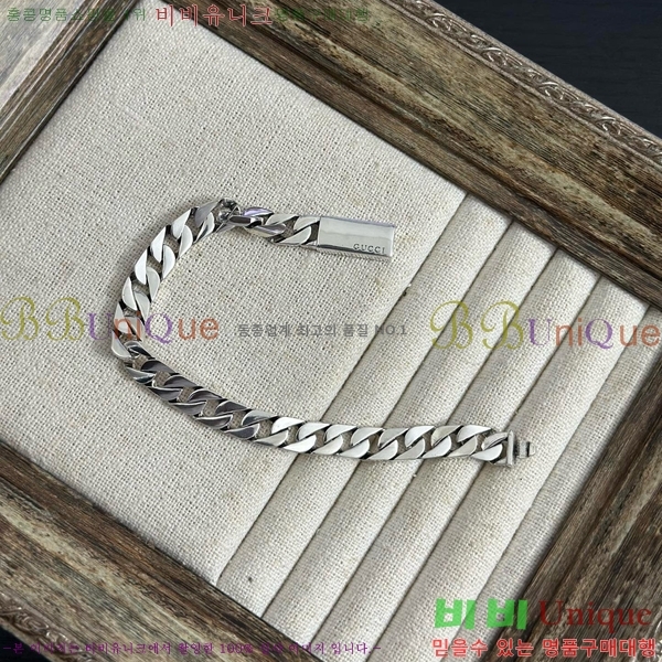 ���� ���� G12U12077-3