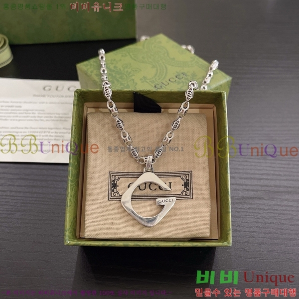 �������� ���� ����� GU510777-5