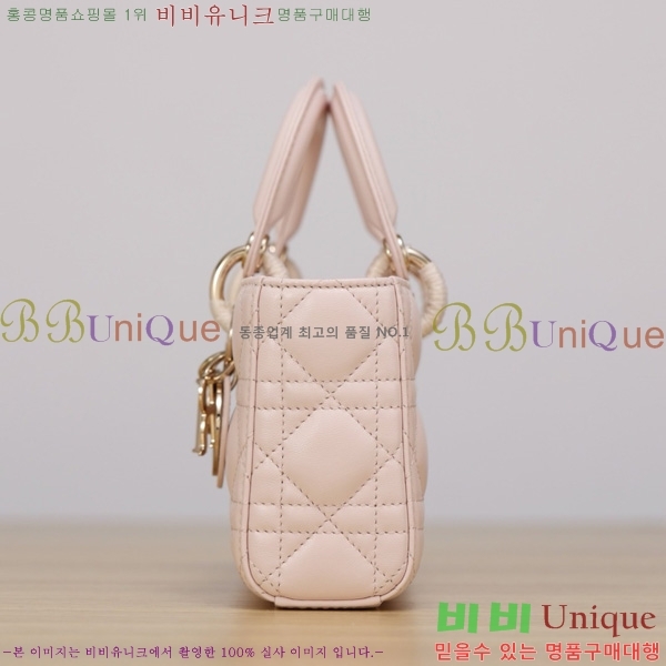 #��� ���̵� �� ���̹� ���� M0613-1011