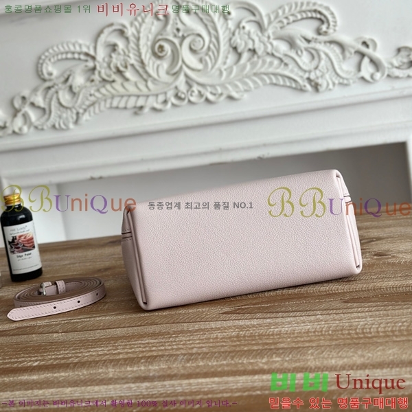 #�����޽� 2424 21�� �̴� HE27855141-14