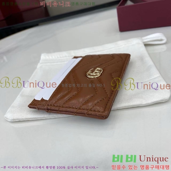 #���� ����Ʈ ī�����̽� 443127-105