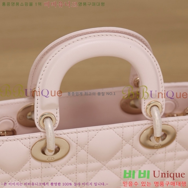 #��� ���̵� �� ���̹� ���� M0613-1011