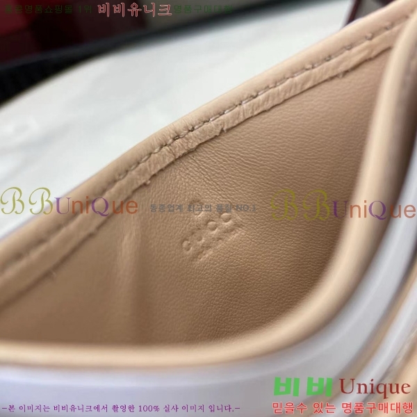 #���� ����Ʈ ī�����̽� 443127-104