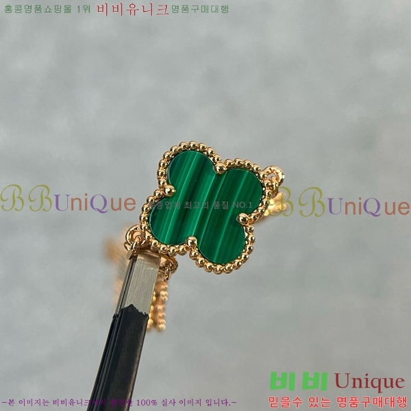 ��Ŭ���� �� ���� ���� VA1728055-1