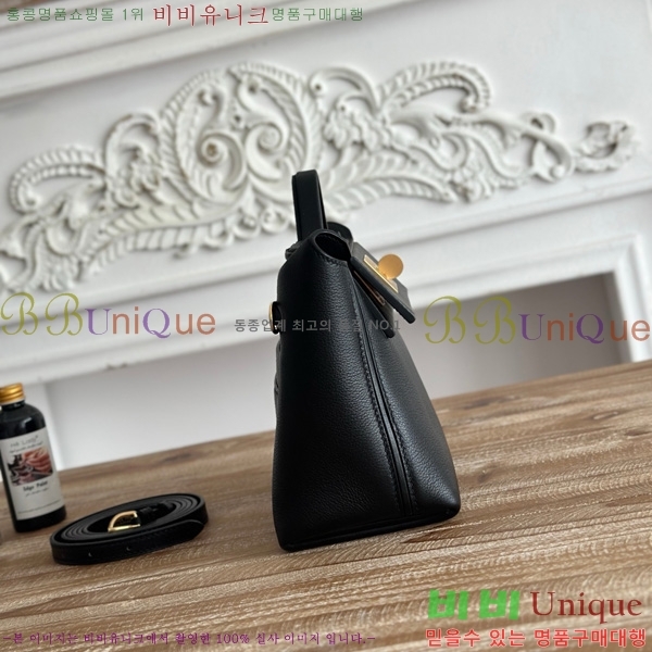 #�����޽� 2424 21�� �̴� HE27855141-17