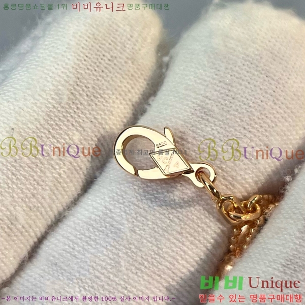 ��Ŭ���� �� ���� ���� VA1728055-1