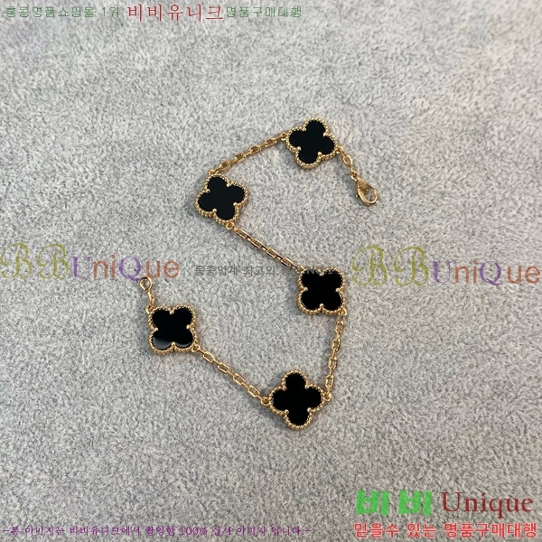 ��Ŭ���� �� ���� ���� VA1728055-2