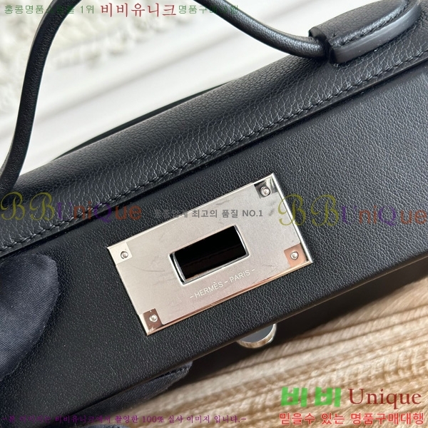 #�����޽� 2424 21�� �̴� HE27855141-18