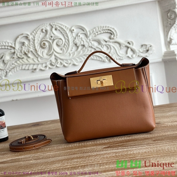 #�����޽� 2424 21�� �̴� HE27855141-19