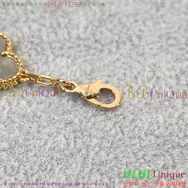 ��Ŭ���� �� ���� ���� VA1728055-3