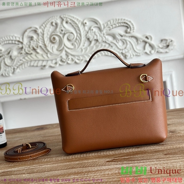 #�����޽� 2424 21�� �̴� HE27855141-19