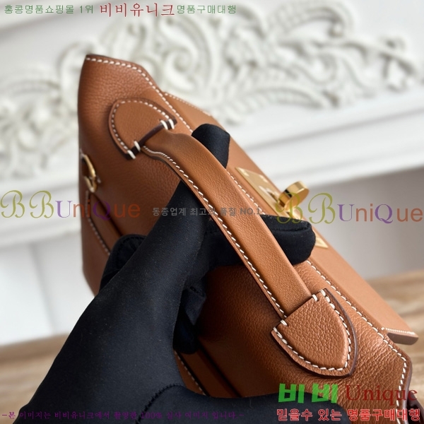 #�����޽� 2424 21�� �̴� HE27855141-19