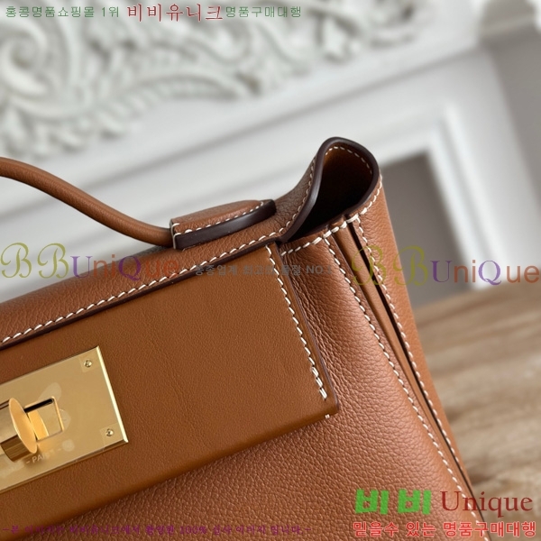 #�����޽� 2424 21�� �̴� HE27855141-19