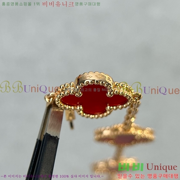 ��Ŭ���� �� ���� ���� VA1728055-4