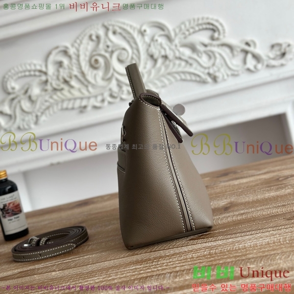 #�����޽� 2424 21�� �̴� HE27855141-22