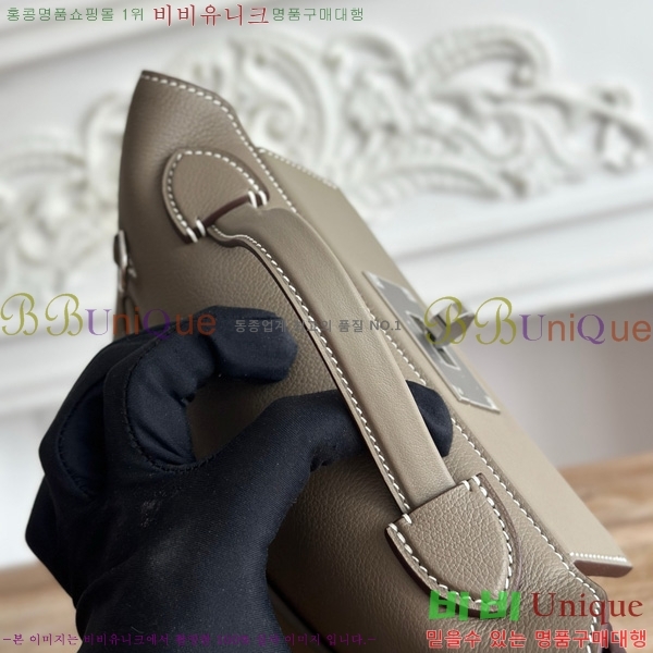 #�����޽� 2424 21�� �̴� HE27855141-22