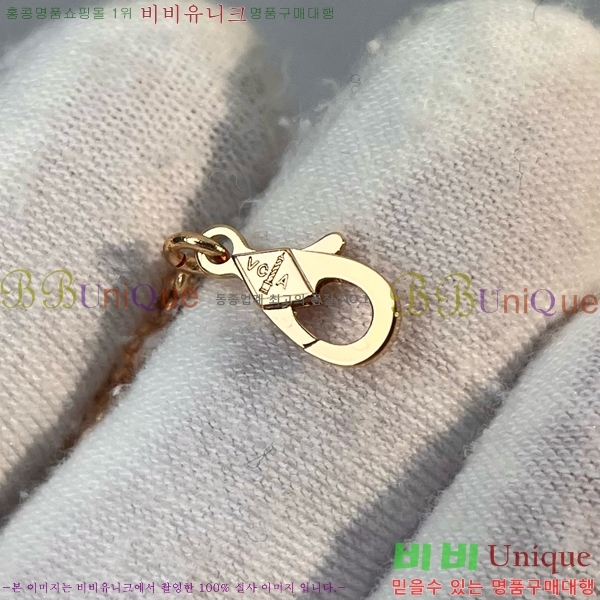 ��Ŭ���� �� ���� ���� VA1728055-5