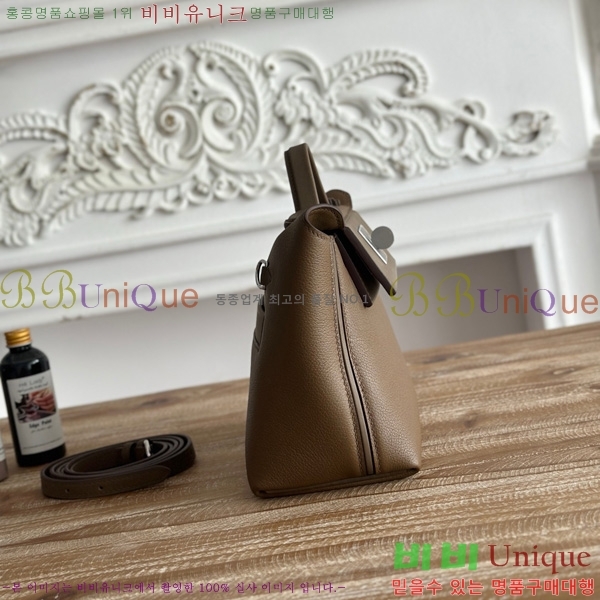 #�����޽� 2424 21�� �̴� HE27855141-24