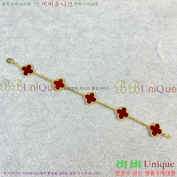 ��Ŭ���� �� ���� ���� VA1728055-7